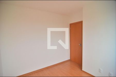 Quarto de apartamento à venda com 2 quartos, 47m² em Igara, Canoas