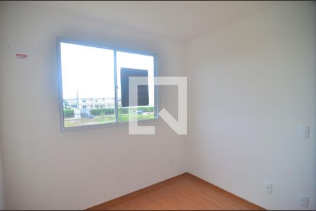 Quarto de apartamento à venda com 2 quartos, 47m² em Igara, Canoas