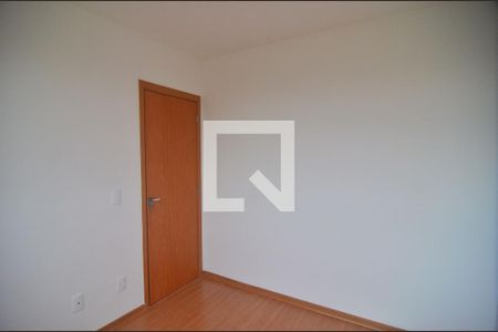 Quarto de apartamento à venda com 2 quartos, 47m² em Igara, Canoas