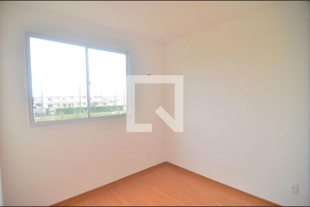 Quarto de apartamento à venda com 2 quartos, 47m² em Igara, Canoas