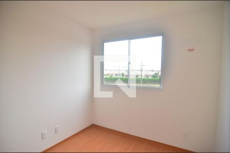 Quarto de apartamento à venda com 2 quartos, 47m² em Igara, Canoas