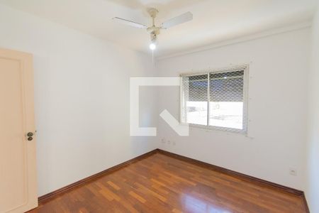 Quarto 1 de apartamento para alugar com 4 quartos, 150m² em Bosque, Campinas