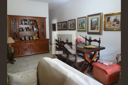 Apartamento à venda com 3 quartos, 71m² em Cocotá, Rio de Janeiro