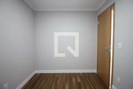 Quarto 1 de apartamento à venda com 2 quartos, 44m² em Vila Suzana, São Paulo