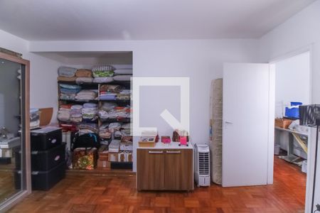 Casa 1 Quarto 2 de casa à venda com 4 quartos, 160m² em Vila Antonieta, São Paulo