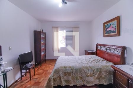 Casa 1 Quarto 1 de casa à venda com 4 quartos, 160m² em Vila Antonieta, São Paulo