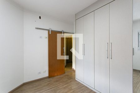 Suíte 1 de casa para alugar com 3 quartos, 220m² em Chácara Tatuapé, São Paulo