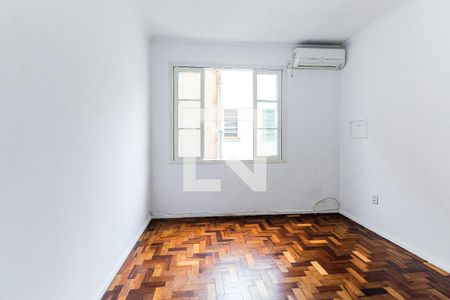 Quarto de apartamento para alugar com 1 quarto, 50m² em Petrópolis, Porto Alegre