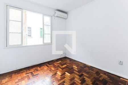 Quarto de apartamento para alugar com 1 quarto, 50m² em Petrópolis, Porto Alegre