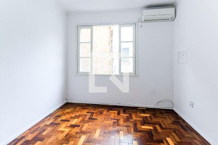 Quarto de apartamento para alugar com 1 quarto, 50m² em Petrópolis, Porto Alegre