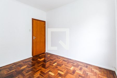 Quarto de apartamento para alugar com 1 quarto, 50m² em Petrópolis, Porto Alegre