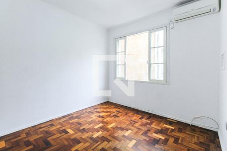 Quarto de apartamento para alugar com 1 quarto, 50m² em Petrópolis, Porto Alegre