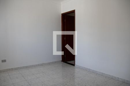 Sala 2 de casa à venda com 3 quartos, 200m² em Parada Inglesa, São Paulo