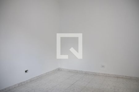 Sala 1 de casa à venda com 3 quartos, 200m² em Parada Inglesa, São Paulo
