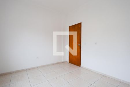 Quarto 1 de apartamento para alugar com 2 quartos, 57m² em Casa Verde Alta, São Paulo