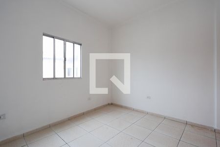 Quarto 1 de apartamento para alugar com 2 quartos, 57m² em Casa Verde Alta, São Paulo