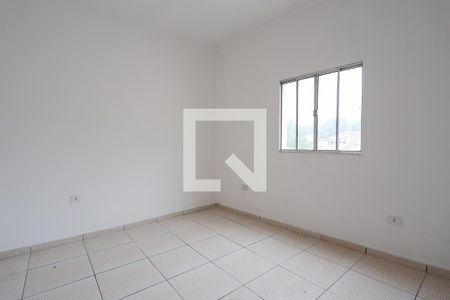 Quarto 1 de apartamento para alugar com 2 quartos, 57m² em Casa Verde Alta, São Paulo