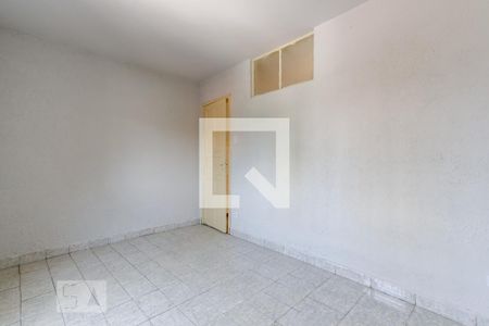 Casa para alugar com 1 quarto, 35m² em Vila Maria Alta, São Paulo