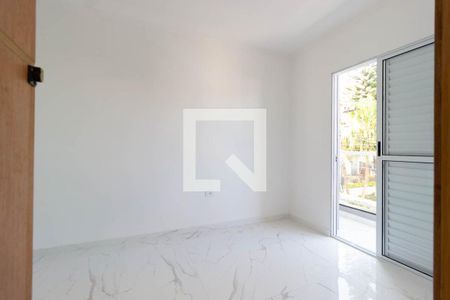 Quarto de casa para alugar com 1 quarto, 45m² em Vila Constança, São Paulo