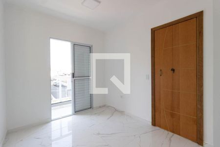 Quarto de casa para alugar com 1 quarto, 45m² em Vila Constança, São Paulo