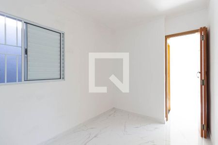 Quarto de casa para alugar com 1 quarto, 38m² em Vila Constança, São Paulo