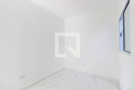 Quarto de casa para alugar com 1 quarto, 38m² em Vila Constança, São Paulo