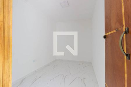 Quarto de casa para alugar com 1 quarto, 43m² em Vila Constança, São Paulo