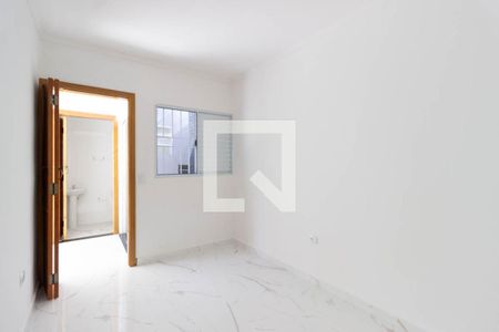 Quarto de casa para alugar com 1 quarto, 43m² em Vila Constança, São Paulo