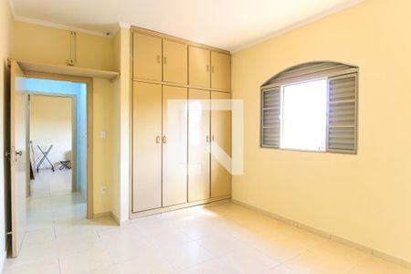 Suíte de apartamento para alugar com 2 quartos, 128m² em Jardim Valparaíba, São José dos Campos