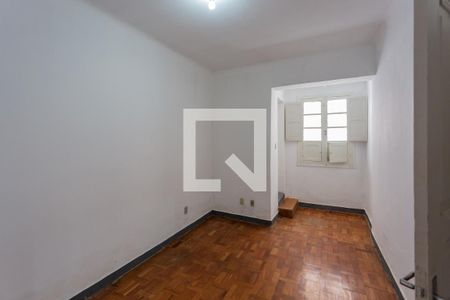 Quarto 1 de casa à venda com 3 quartos, 110m² em Santa Efigênia, Belo Horizonte