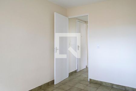 Sala de apartamento para alugar com 1 quarto, 55m² em Vila Amélia, São Paulo