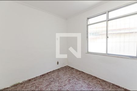 Quarto 2 de casa à venda com 2 quartos, 85m² em Fonseca, Niterói