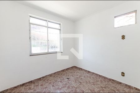 Quarto 1 de casa à venda com 2 quartos, 85m² em Fonseca, Niterói