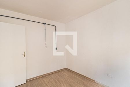 Quarto de apartamento à venda com 1 quarto, 48m² em Jardim Carvalho, Porto Alegre