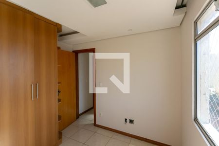 Quarto 2 de apartamento à venda com 2 quartos, 75m² em Fernão Dias, Belo Horizonte