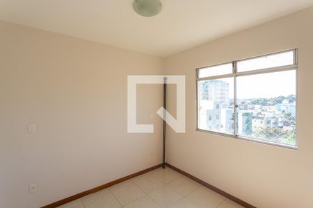 Quarto 1 de apartamento à venda com 2 quartos, 75m² em Fernão Dias, Belo Horizonte