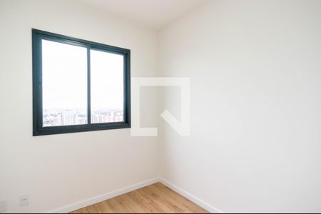 Quarto 1 de apartamento para alugar com 2 quartos, 47m² em Itaberaba, São Paulo