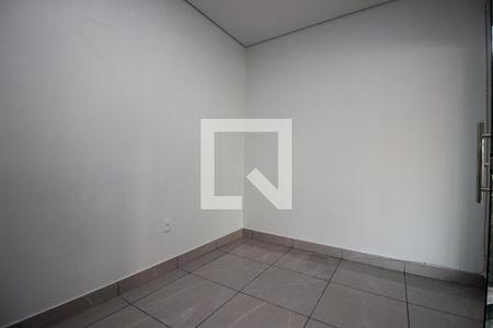 Kitnet de casa para alugar com 1 quarto, 40m² em Taguatinga Norte (taguatinga), Brasília