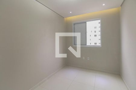 Quarto 1 de apartamento para alugar com 2 quartos, 50m² em Jardim América da Penha, São Paulo