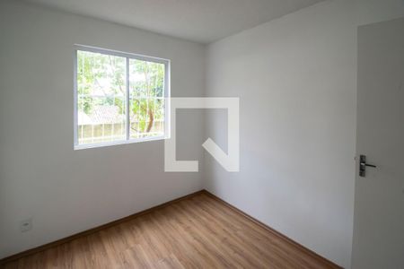 Quarto 1 de apartamento para alugar com 2 quartos, 42m² em Glória, Porto Alegre