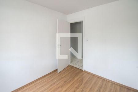 Quarto 1 de apartamento para alugar com 2 quartos, 42m² em Glória, Porto Alegre