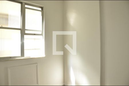 Quarto 1 de apartamento à venda com 2 quartos, 62m² em Centro, Niterói