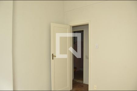 Quarto 1 de apartamento à venda com 2 quartos, 62m² em Centro, Niterói