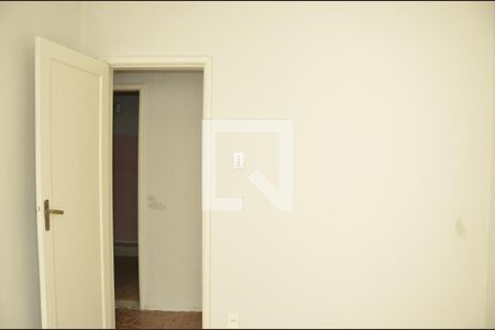 Quarto 2 de apartamento à venda com 2 quartos, 62m² em Centro, Niterói