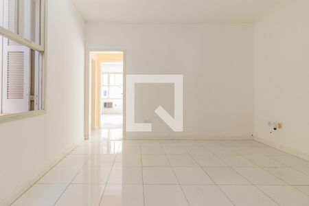 Quarto 1 de apartamento à venda com 2 quartos, 68m² em Menino Deus, Porto Alegre