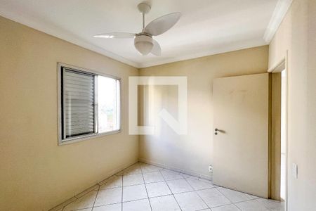 Quarto 1 de apartamento para alugar com 2 quartos, 66m² em Vila Olímpia, São Paulo