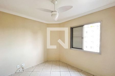 Quarto 1 de apartamento para alugar com 2 quartos, 66m² em Vila Olímpia, São Paulo