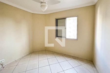 Quarto 1 de apartamento para alugar com 2 quartos, 66m² em Vila Olímpia, São Paulo