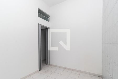 Suíte de casa para alugar com 2 quartos, 50m² em Itaquera, São Paulo