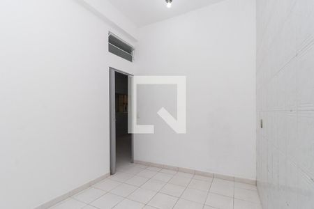 Quarto 1 de casa para alugar com 2 quartos, 50m² em Itaquera, São Paulo